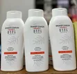 Skin by Zaron Original Wash and Lotion 500ml - 1