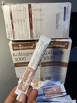 Altapharma Kollagen 3000 + Hyaluron 50 Collagen Powder Sticks - 2