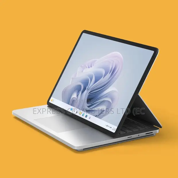 Microsoft Surface Laptop Studio 2 - Intel Core i7, 16GB RAM, 1TB SSD, RTX 4050 - 1