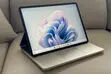 Microsoft Surface Laptop Studio 2 - Intel Core i7, 16GB RAM, 1TB SSD, RTX 4050 - 2