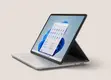Microsoft Surface Laptop Studio 2 - Intel Core i7, 16GB RAM, 1TB SSD, RTX 4050 - 3