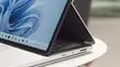 Microsoft Surface Laptop Studio 2 - Intel Core i7, 16GB RAM, 1TB SSD, RTX 4050 - 4
