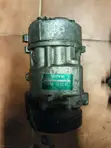 Home Used AC Compressor for Sale - 1