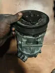 Home Used AC Compressor for Sale - 2