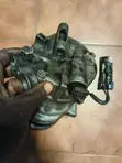 Home Used AC Compressor for Sale - 3