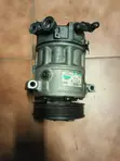 Home Used AC Compressor for Sale - 4
