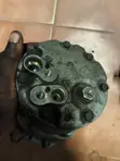 Home Used AC Compressor for Sale - 5