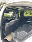 Mercedes-Benz E350 2025 White - 3