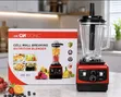 CMTRONIC 3.0L Nutrition Blender - 1