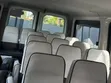 Mercedes-Benz Sprinter 2003 White - 5