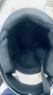 Motor Helmet - Quality Head Protection - 2
