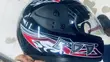 Motor Helmet - Quality Head Protection - 5