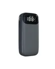 Green Lion Flex Power Jump Starter & Power Bank 10000mAh - 1