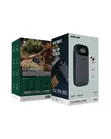Green Lion Flex Power Jump Starter & Power Bank 10000mAh - 2