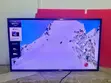 LG 43-Inch Smart TV (webOS 3.0) - 100Hz Gaming - 4