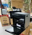 Brand New Kenwood Inbuilt Oven - 2