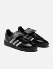 Adidas Originals Handball Spezial x SHUKYU x E-Wax - 1