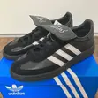 Adidas Originals Handball Spezial x SHUKYU x E-Wax - 3