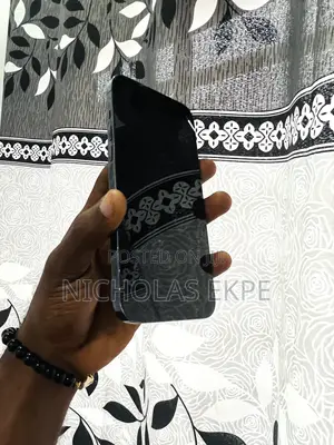 Apple iPhone 12 Pro Max 128GB Blue