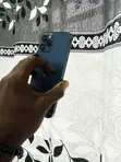 Apple iPhone 12 Pro Max 128GB Blue - 2