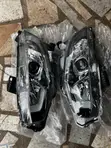 Honda Civic Headlight (2016-2021) - 2