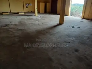 280 sqm Warehouse for Rent, Weija