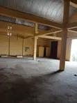 280 sqm Warehouse for Rent, Weija - 2