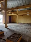280 sqm Warehouse for Rent, Weija - 3