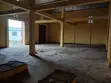 280 sqm Warehouse for Rent, Weija - 4