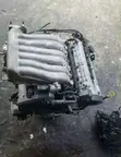 Hyundai Santa Fe 2001-2006 Engine G6BA 2.7L V6 - 1