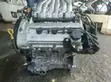 Hyundai Santa Fe 2001-2006 Engine G6BA 2.7L V6 - 2