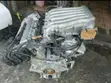 Hyundai Santa Fe 2001-2006 Engine G6BA 2.7L V6 - 3