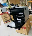 Brand New Kenwood Inbuilt Oven - 2
