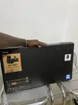 HP Victus 16 Laptop - Intel Core i7, RTX 4060 - 2