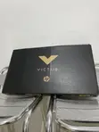 HP Victus 16 Laptop - Intel Core i7, RTX 4060 - 3