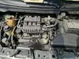 Chevrolet Spark 2014 Black - 5