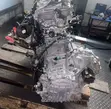 Toyota Corolla 2ZR Engine - 12 Pin - 2