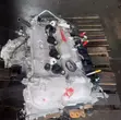 Toyota Corolla 2ZR Engine - 12 Pin - 3
