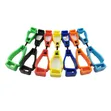 Ergonomic Glove Clip - 5