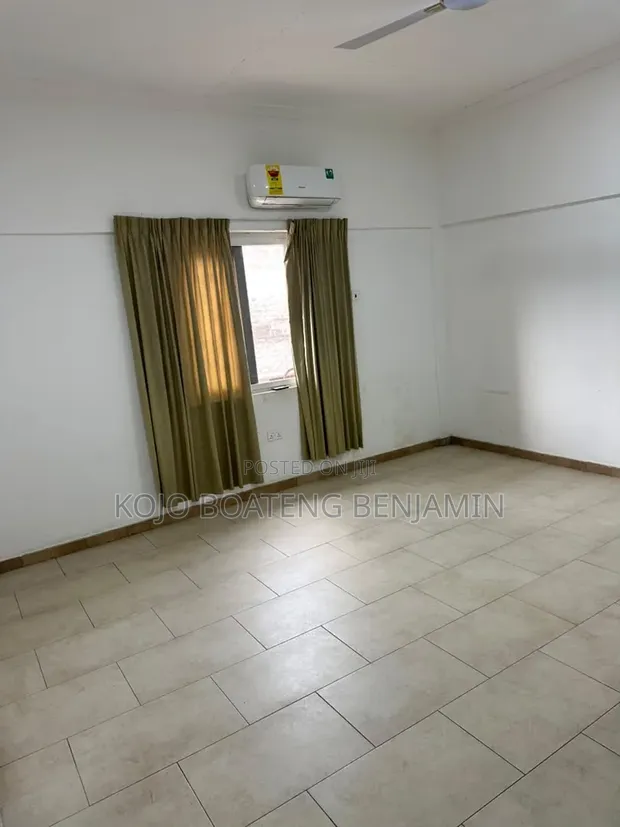 2 Bedroom Apartment for Rent in Oyarifa Mall Area - 1