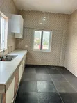 2 Bedroom Apartment for Rent in Oyarifa Mall Area - 2