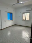 2 Bedroom Apartment for Rent in Oyarifa Mall Area - 3
