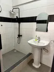 2 Bedroom Apartment for Rent in Oyarifa Mall Area - 4