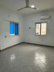 2 Bedroom Apartment for Rent in Oyarifa Mall Area - 5