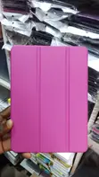 iPad Mini 5 Cases - 2