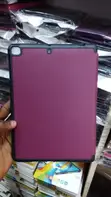 iPad Mini 5 Cases - 3