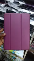 iPad Mini 5 Cases - 4