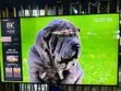 Samsung 75-Inch QLED 8K TV - 4