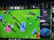 Samsung 75-Inch QLED 8K TV - 5