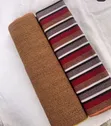 Northern Kente Fabric - 4 Yards - 2
